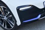 BMW i3s 2019 года (ZA)